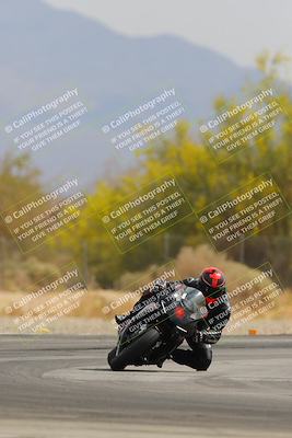 media/Apr-12-2025-Race Pace (Sat) [[9230add55f]]/Vested/1-Turn 2 (10am)/